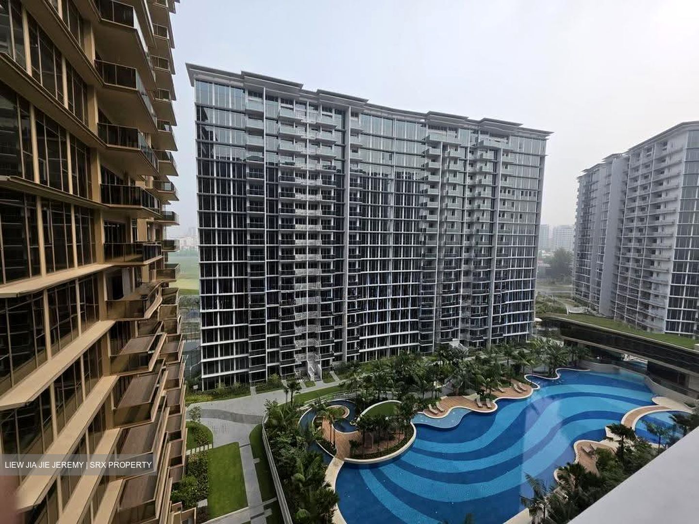 Grand Dunman (D15), Apartment #637830831